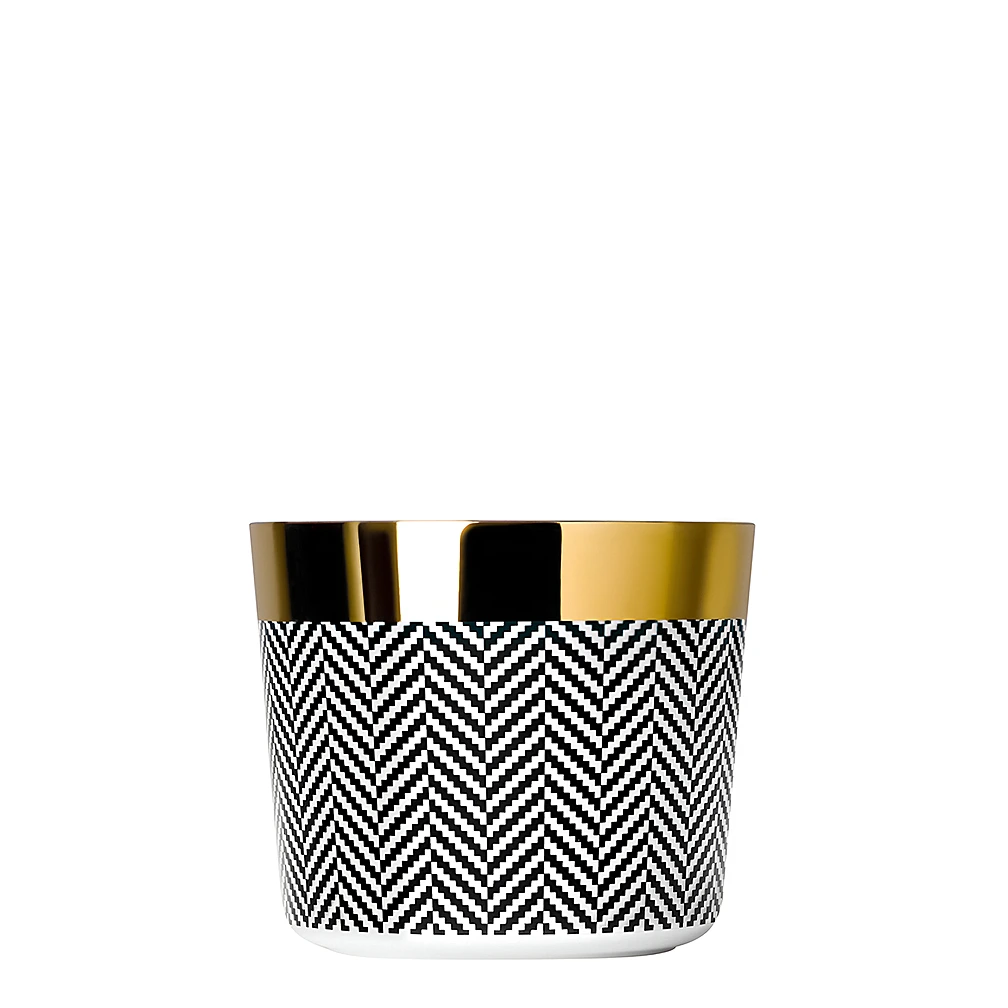 Кубок для шампанского The Fashion Collection, 250 мл от Sieger by Furstenberg