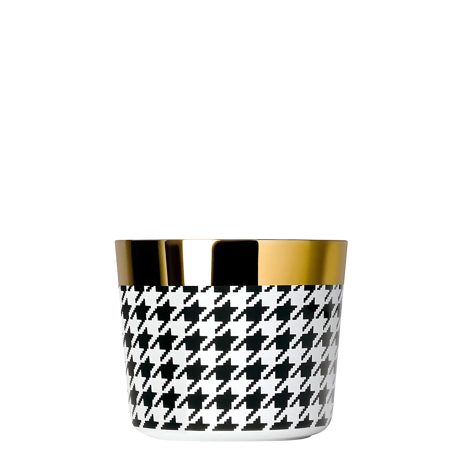 Кубок для шампанского The Fashion Collection, 250 мл