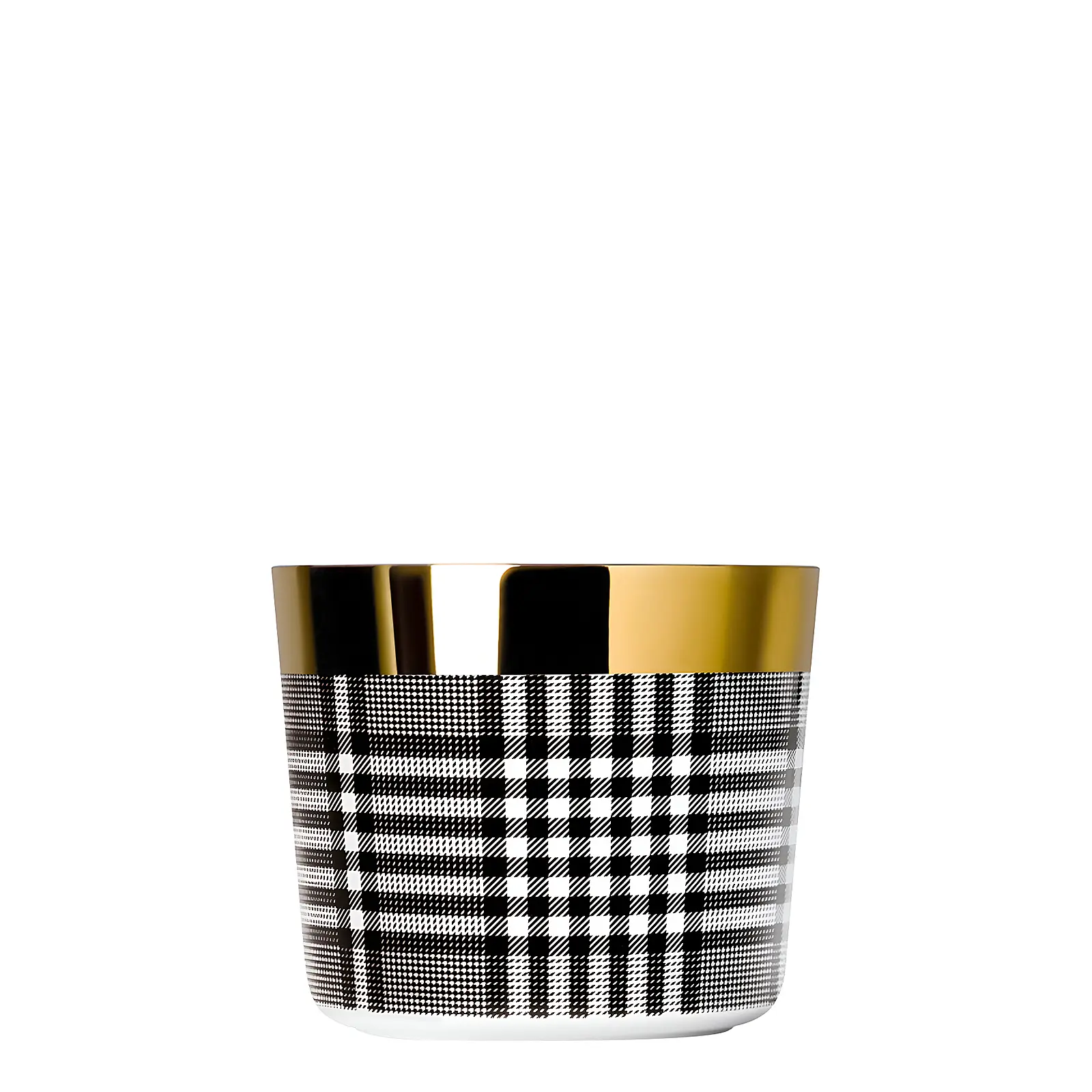 Кубок для шампанского The Fashion Collection, 250 мл