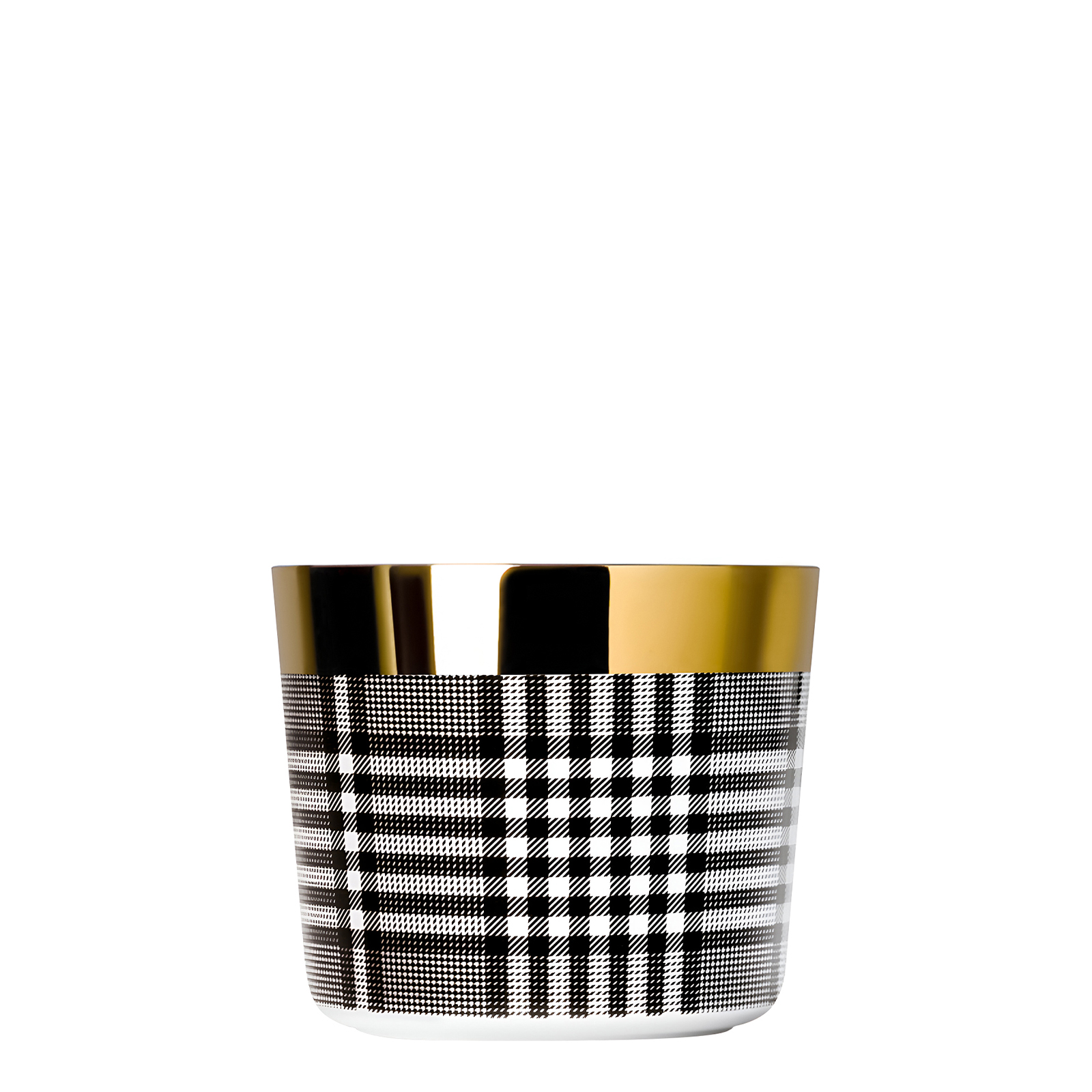 Кубок для шампанского The Fashion Collection, 250 мл от Sieger by Furstenberg