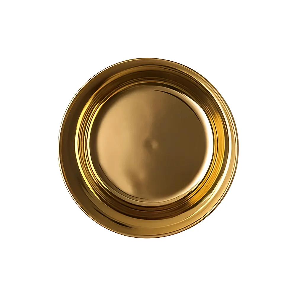 Кубок для шампанского The Fashion Collection, 250 мл