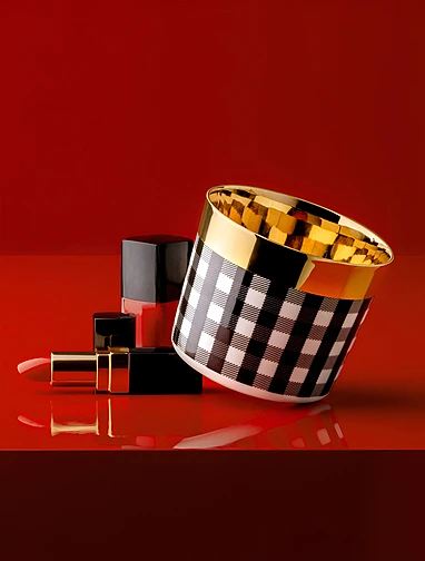 Кубок для шампанского The Fashion Collection, 250 мл