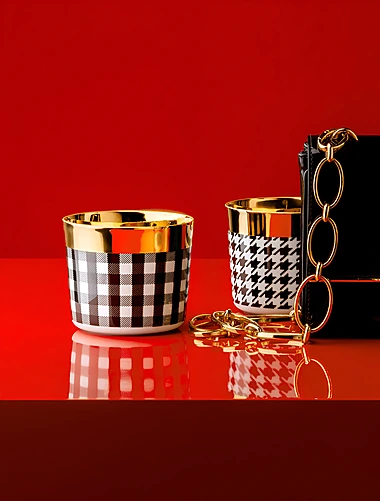Кубок для шампанского The Fashion Collection, 250 мл