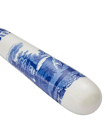 Лопатка для торта Blue Italian, 25 см