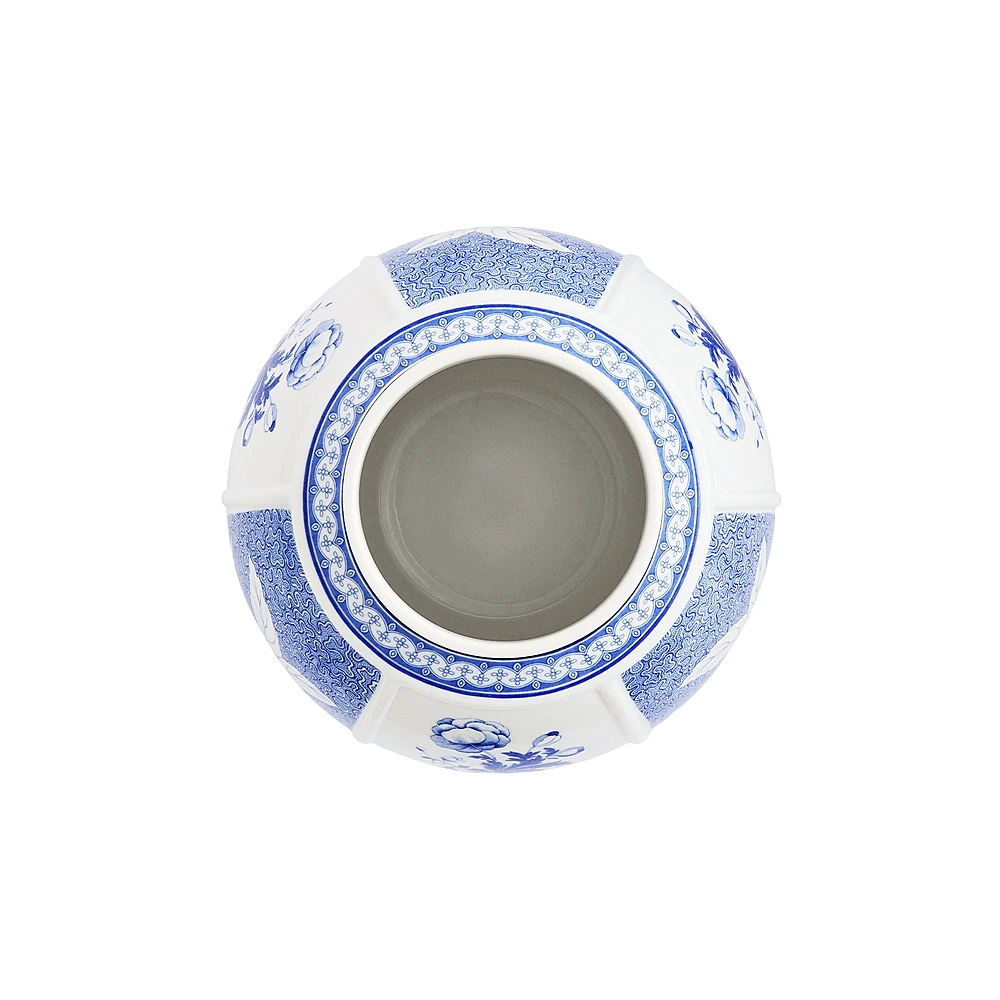 Ваза Blue Italian, 25,5 см от Spode