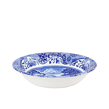 Пиала Blue Italian, 16 см