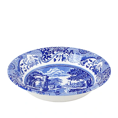 Пиала Blue Italian, 16 см