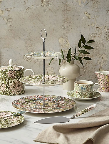 Лопатка для торта Morris & Co, 25 см