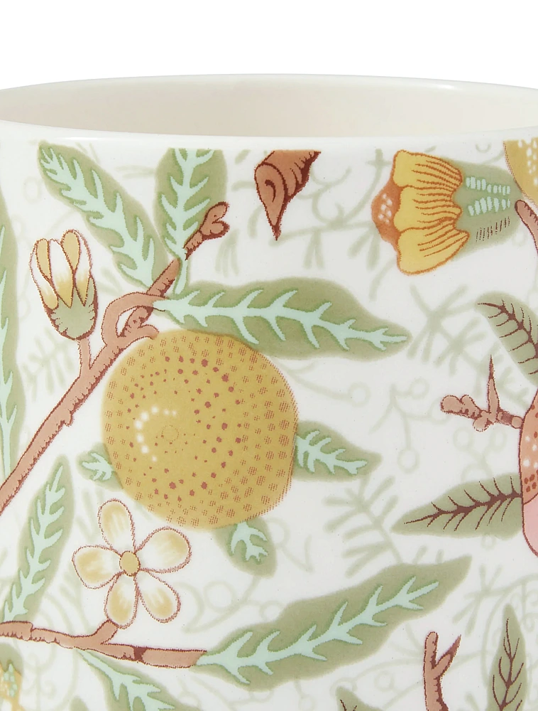 Кружка Morris & Co, 340 мл от Spode