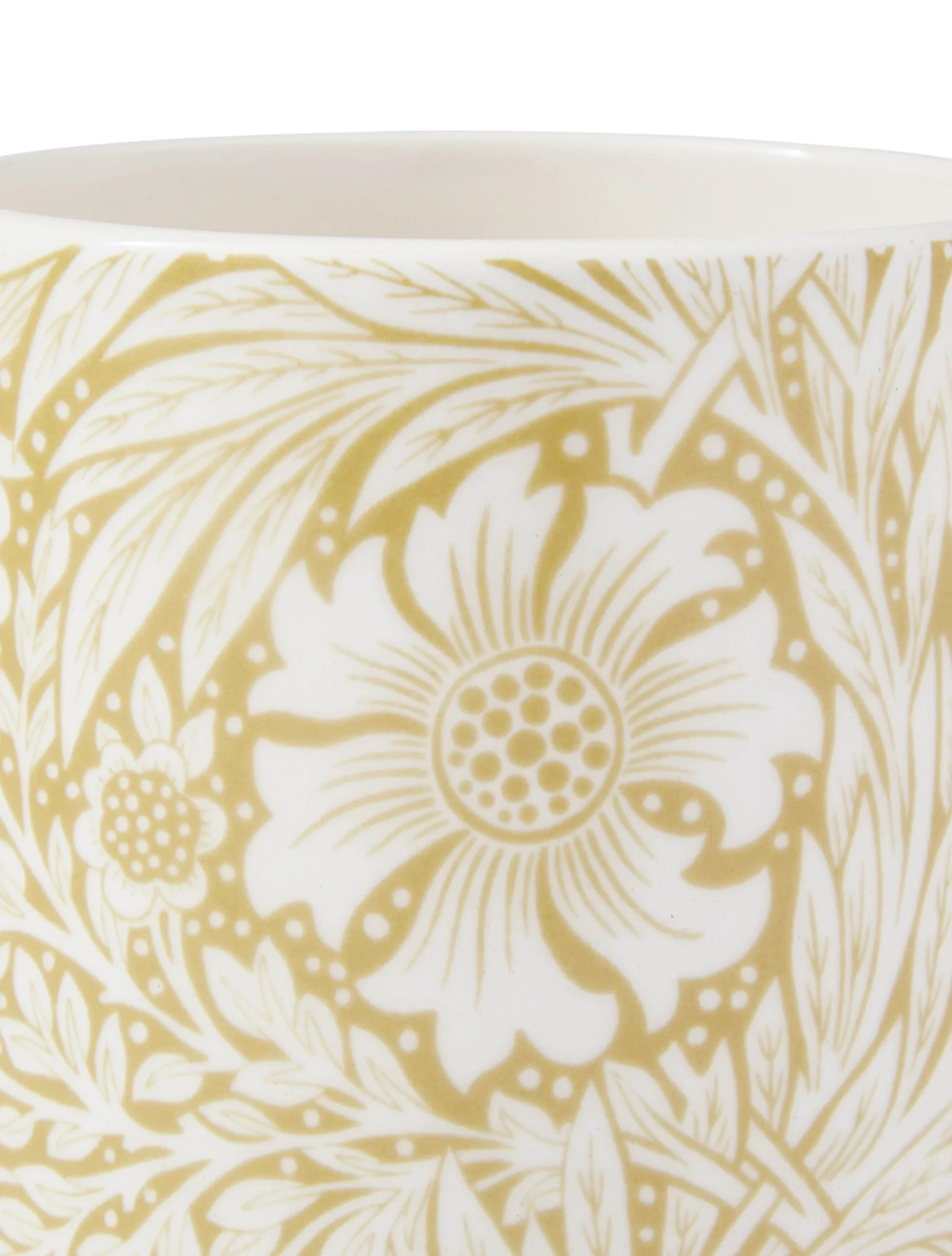 Кружка Morris & Co, 340 мл