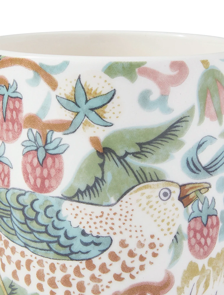 Кружка Morris & Co, 340 мл от Spode