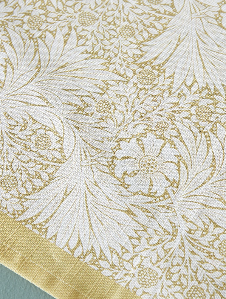 Набор из 2 кухонных полотенец Morris & Co, 45x64 см от Spode