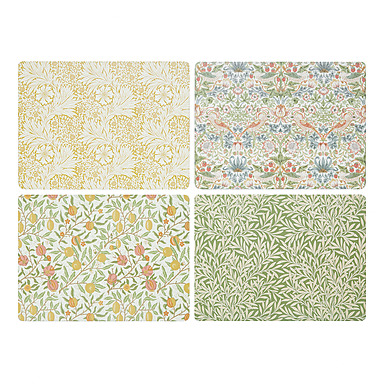 Разноцветный