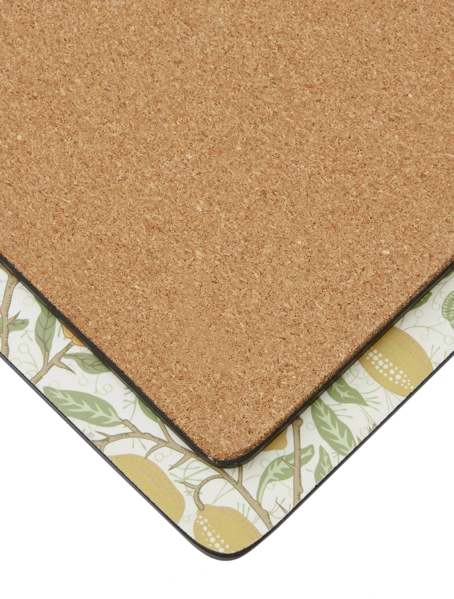 Набор из 4 плейсматов Morris & Co, 30х40 см