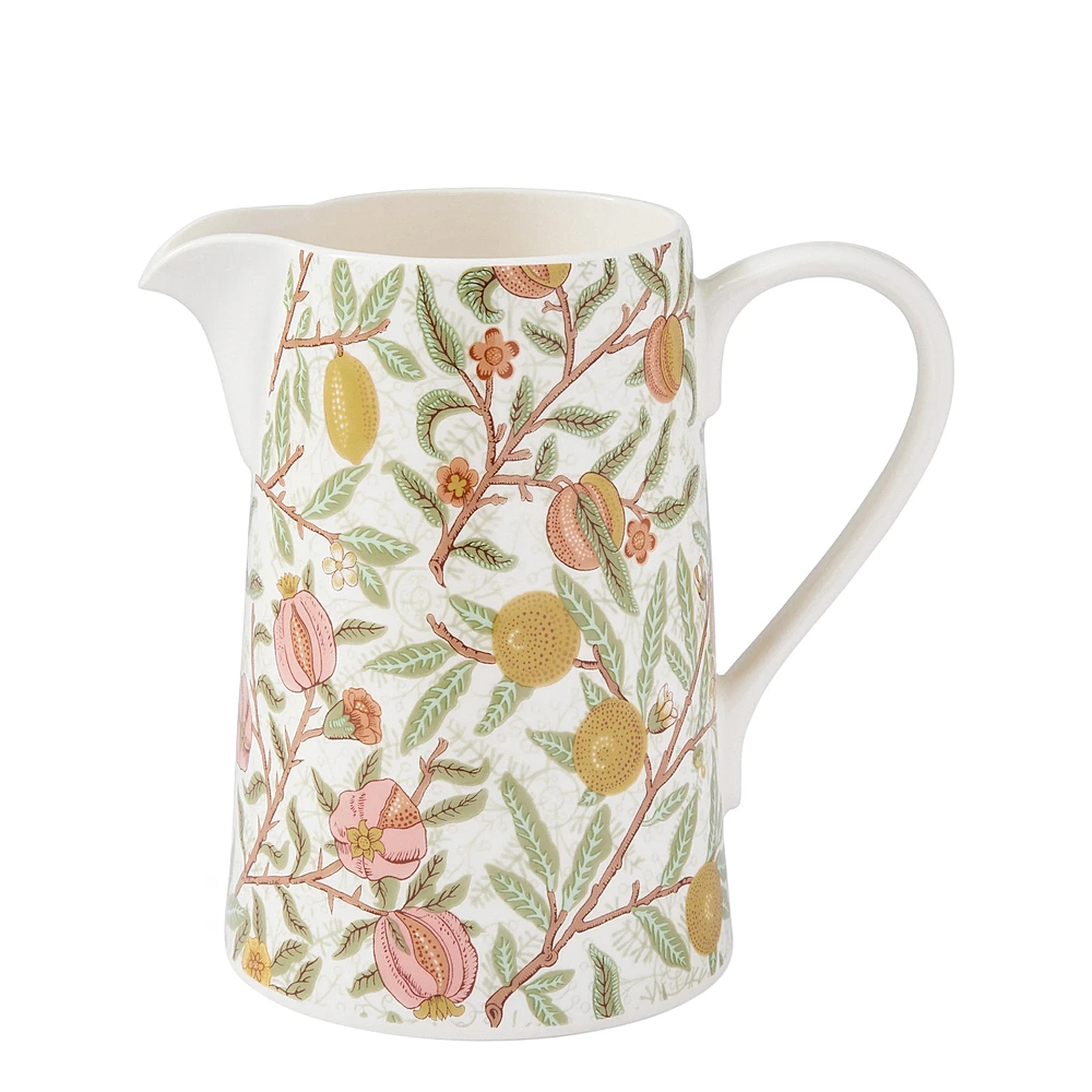 Кувшин Morris & Co, 1,7 л от Spode