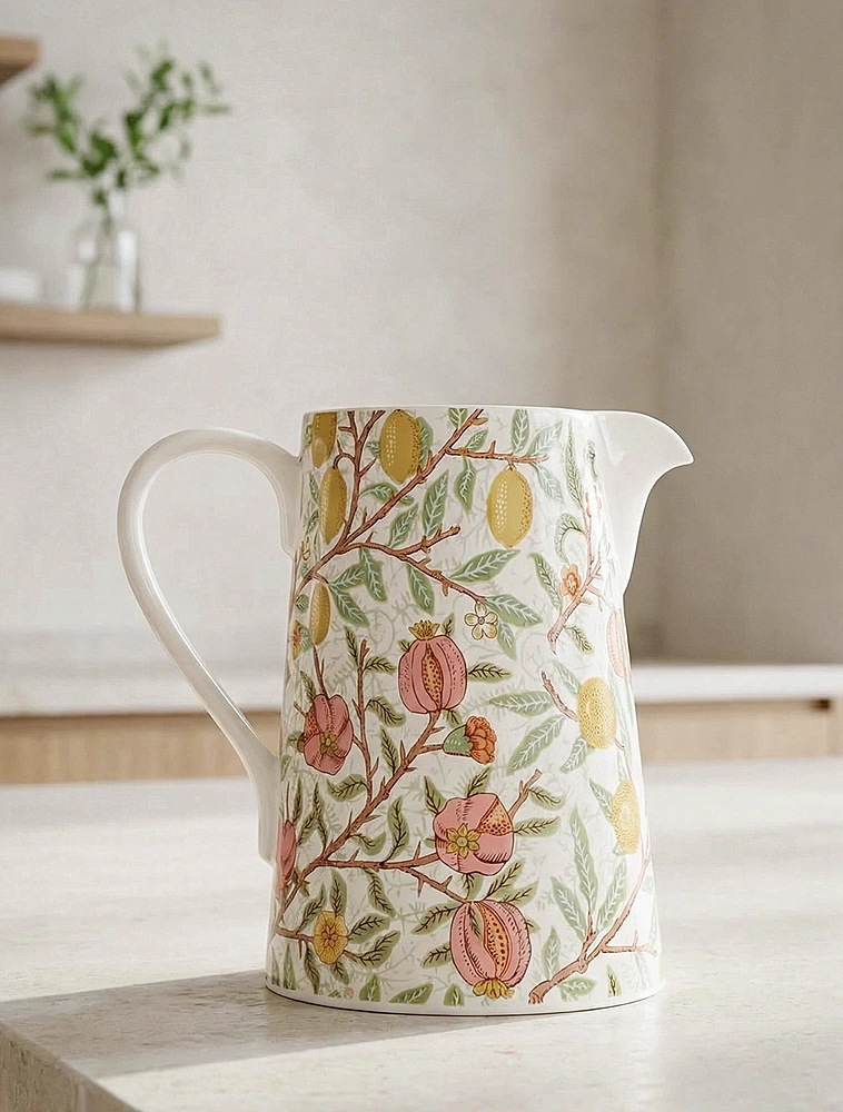 Кувшин Morris & Co, 1,7 л от Spode