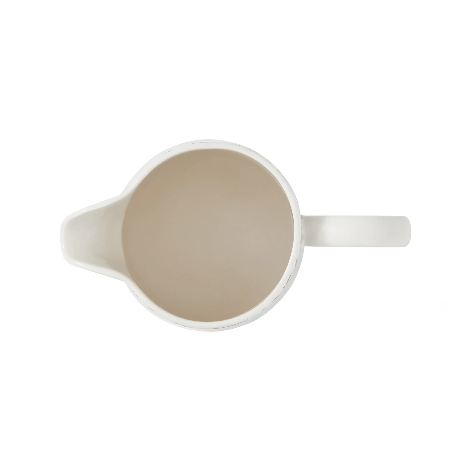 Кувшин Morris & Co, 1,7 л