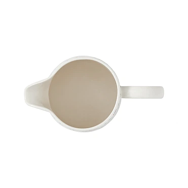 Кувшин Morris & Co, 1,7 л