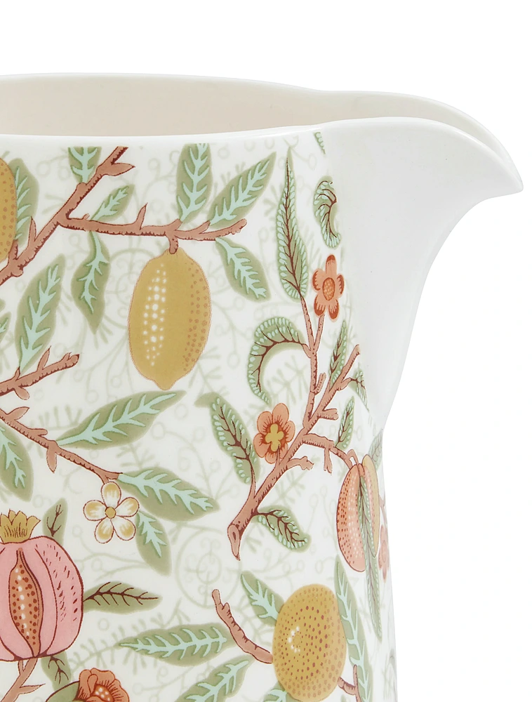 Кувшин Morris & Co, 1,7 л от Spode