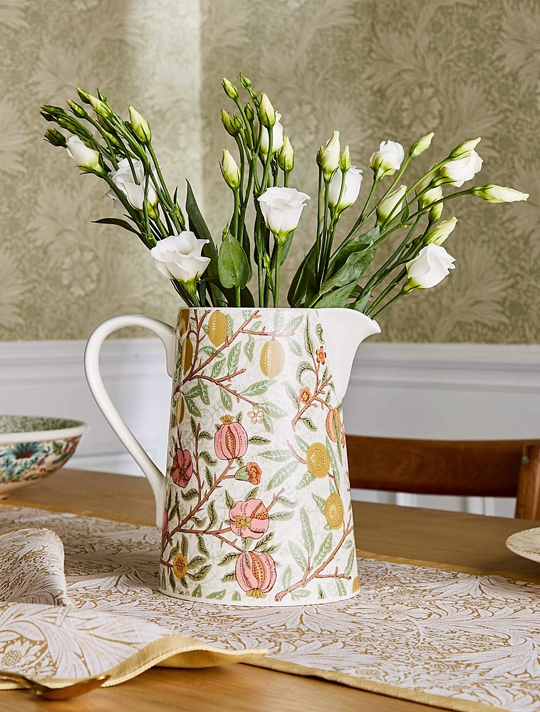 Кувшин Morris & Co, 1,7 л от Spode