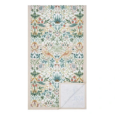 Дорожка Morris & Co, 35х250 см