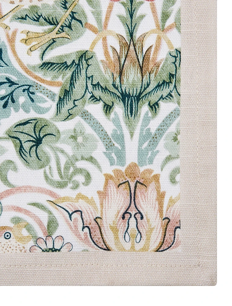 Дорожка Morris & Co, 35х250 см от Spode