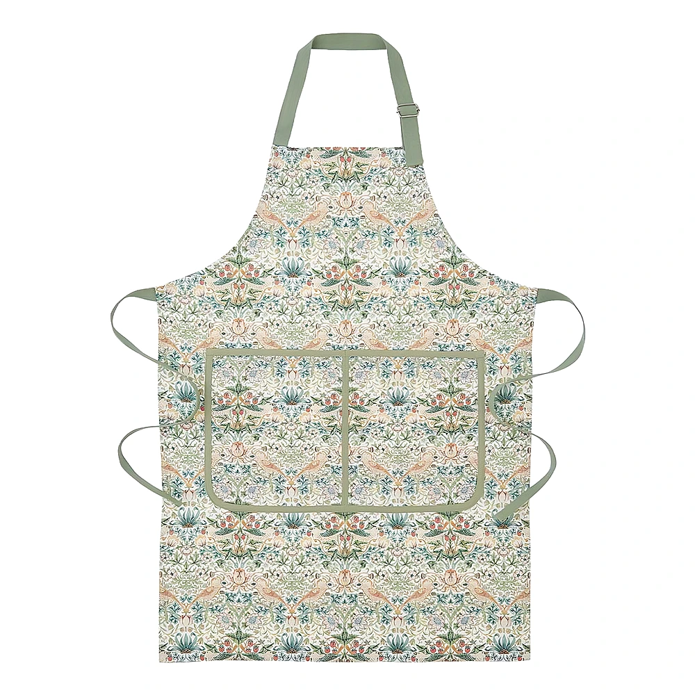 Фартук Morris & Co., 70х85 см от Spode