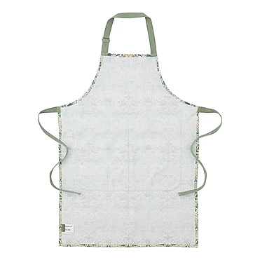 Фартук Morris & Co., 70х85 см