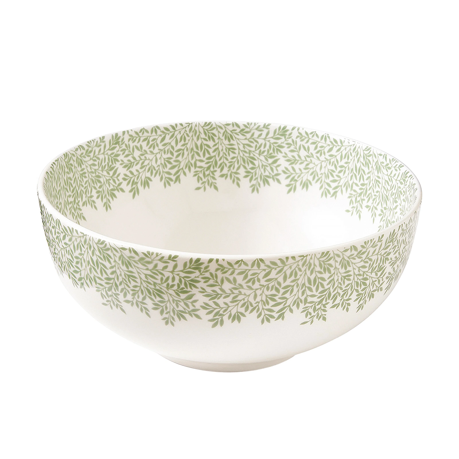 Сервировочный салатник Morris & Co., 23 см
