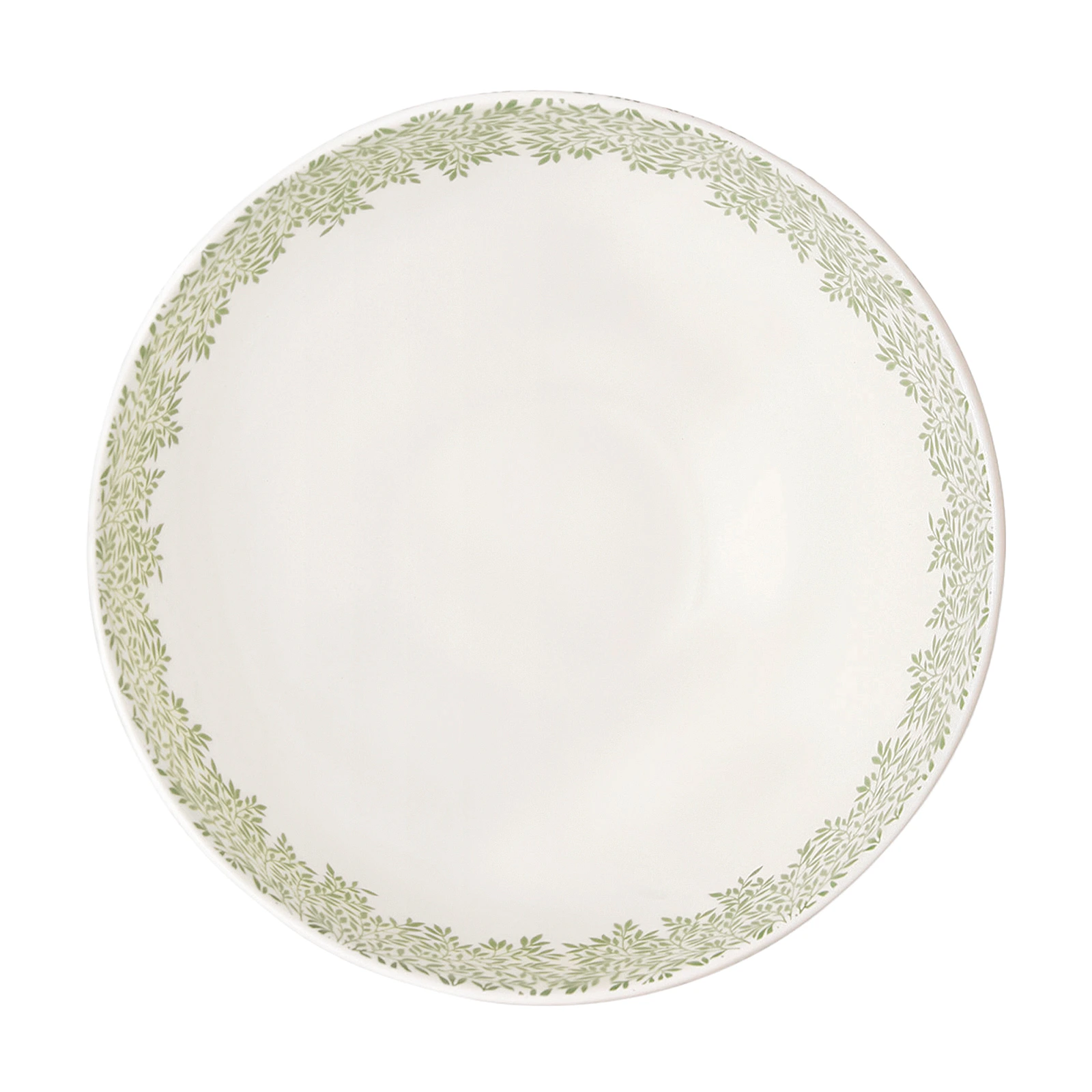 Сервировочный салатник Morris & Co., 23 см