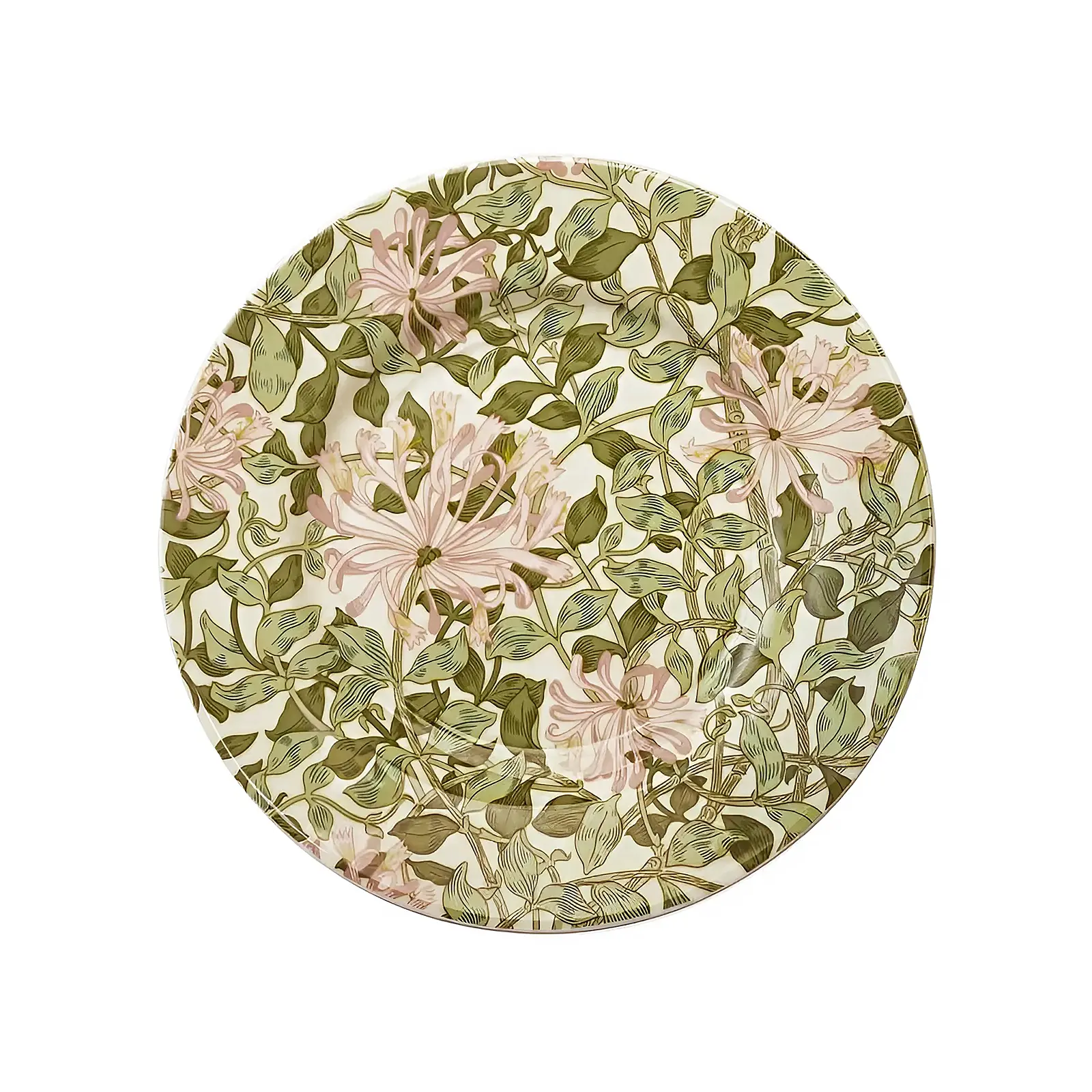 Чайная пара Morris & Co, 280 мл