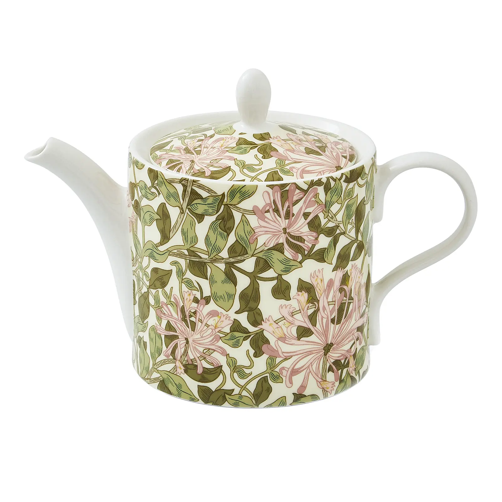 Заварочный чайник Morris & Co, 1,3 л