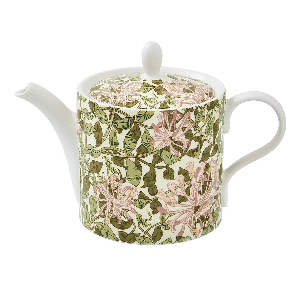 Заварочный чайник Morris & Co, 1,3 л от Spode