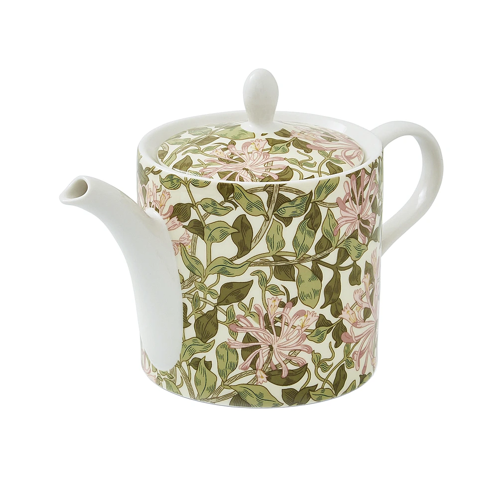 Заварочный чайник Morris & Co, 1,3 л от Spode