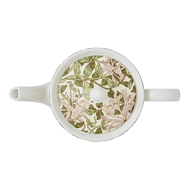 Заварочный чайник Morris & Co, 1,3 л