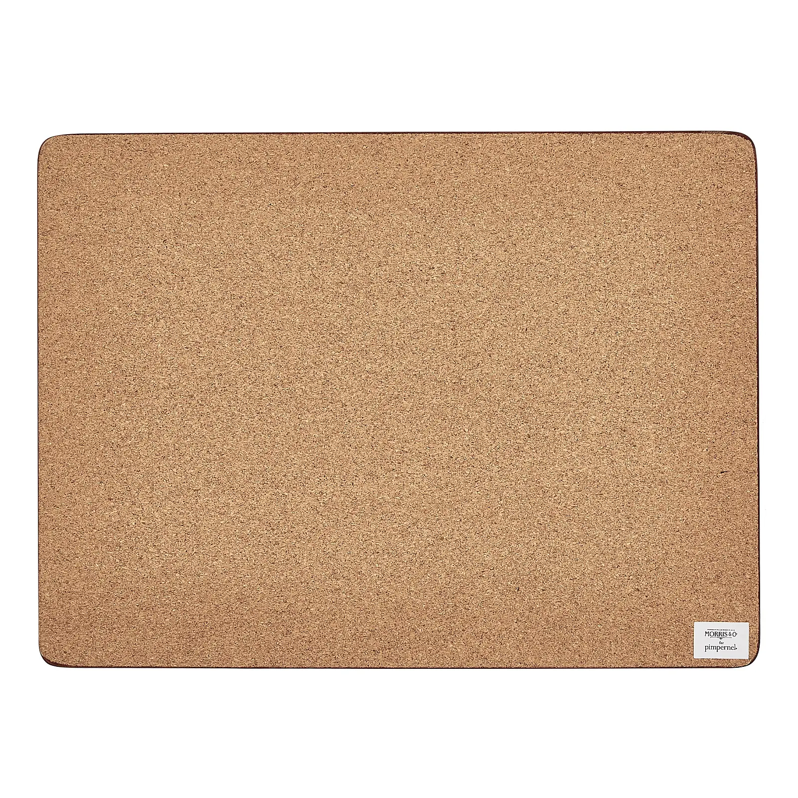 Набор из 4 плейсматов Morris & Co, 30х40 см