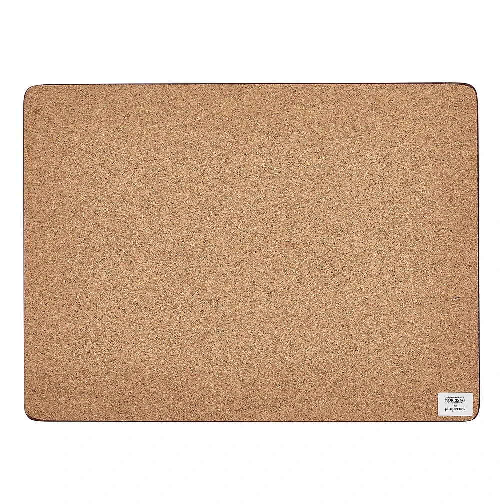 Набор из 4 плейсматов Morris & Co, 30х40 см от Spode