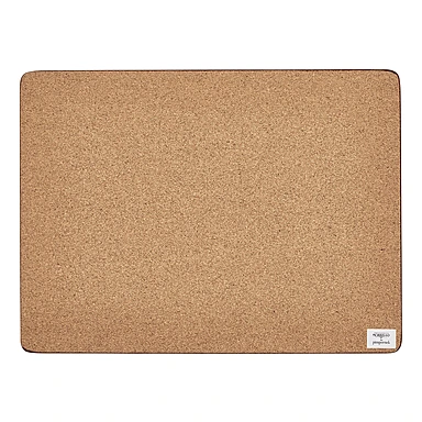 Набор из 4 плейсматов Morris & Co, 30х40 см