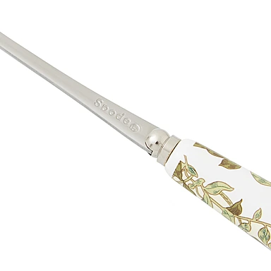 Набор из 4 десертных вилок Morris & Co, 15,5 см