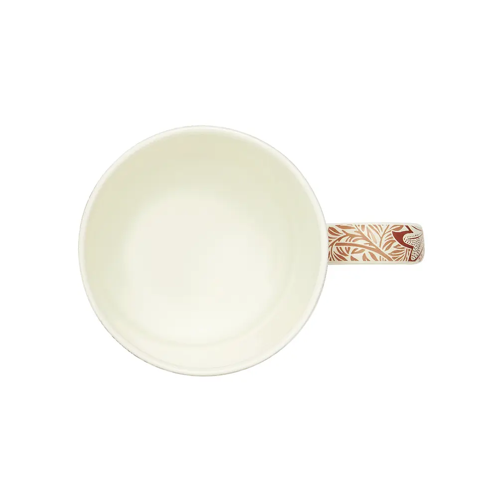 Кружка Morris & Co, 440 мл от Spode