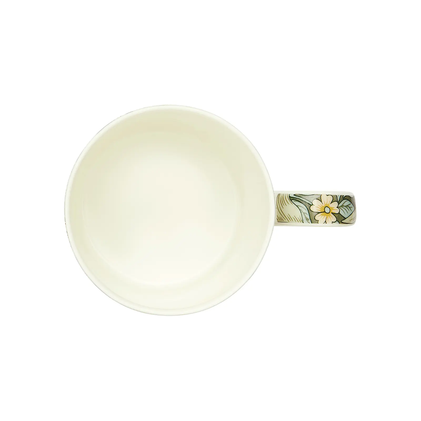 Кружка Morris & Co, 440 мл