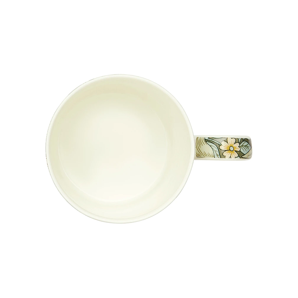 Кружка Morris & Co, 440 мл от Spode