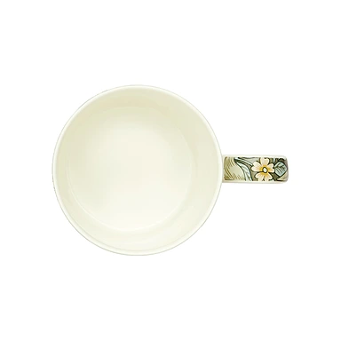 Кружка Morris & Co, 440 мл
