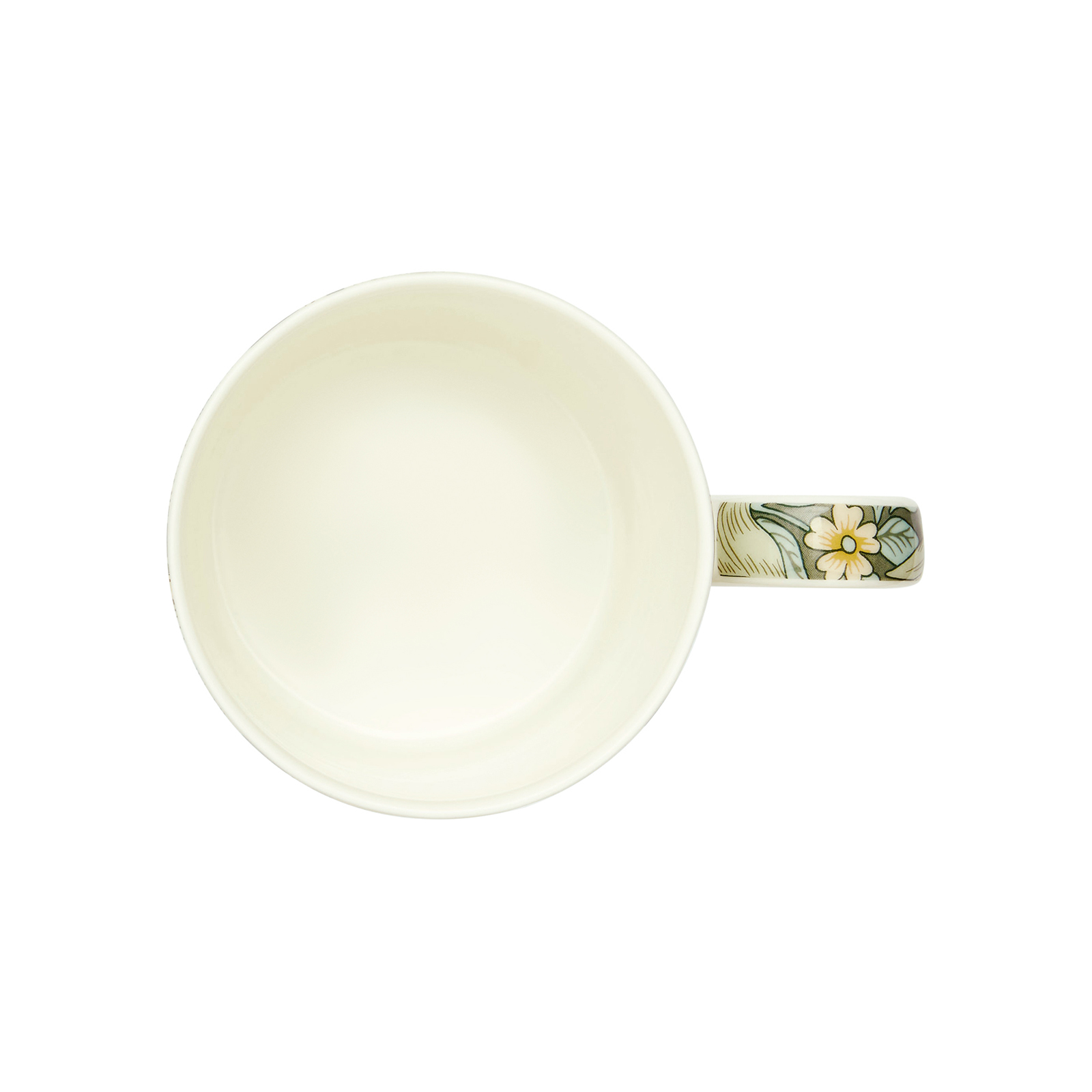 Кружка Morris & Co, 440 мл от Spode
