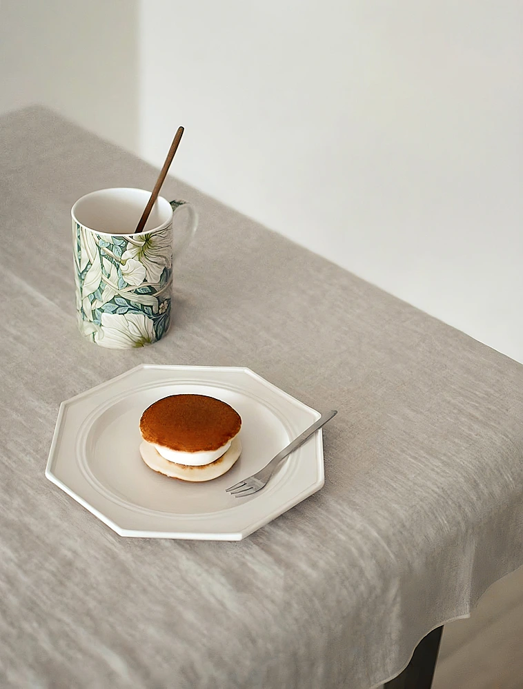 Кружка Morris & Co, 440 мл от Spode