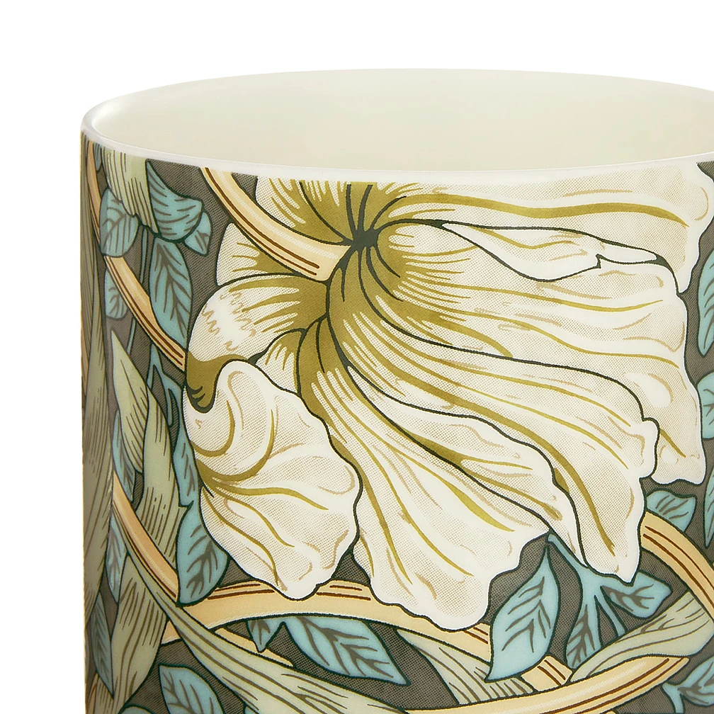 Кружка Morris & Co, 440 мл от Spode