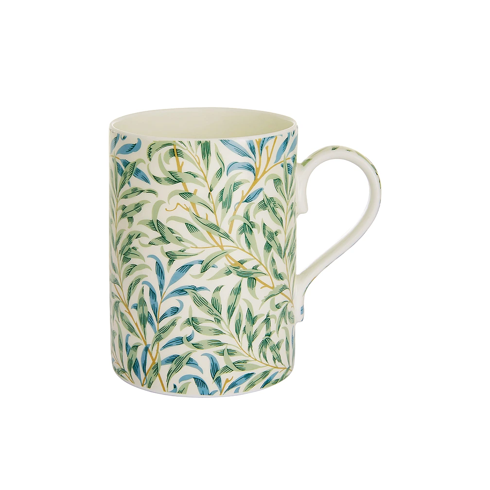 Кружка Morris & Co, 440 мл от Spode