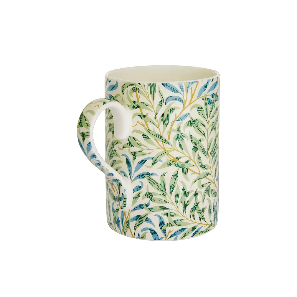 Кружка Morris & Co, 440 мл от Spode