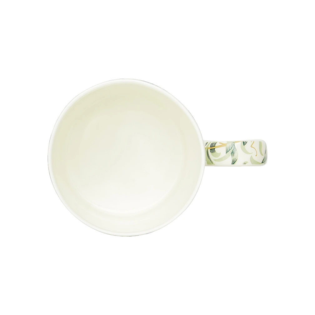 Кружка Morris & Co, 440 мл от Spode