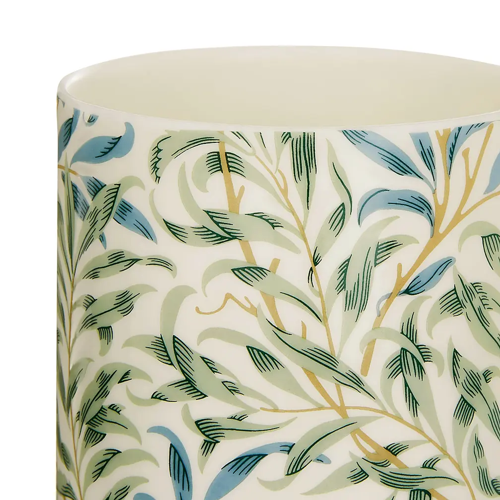 Кружка Morris & Co, 440 мл от Spode